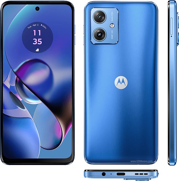 M1