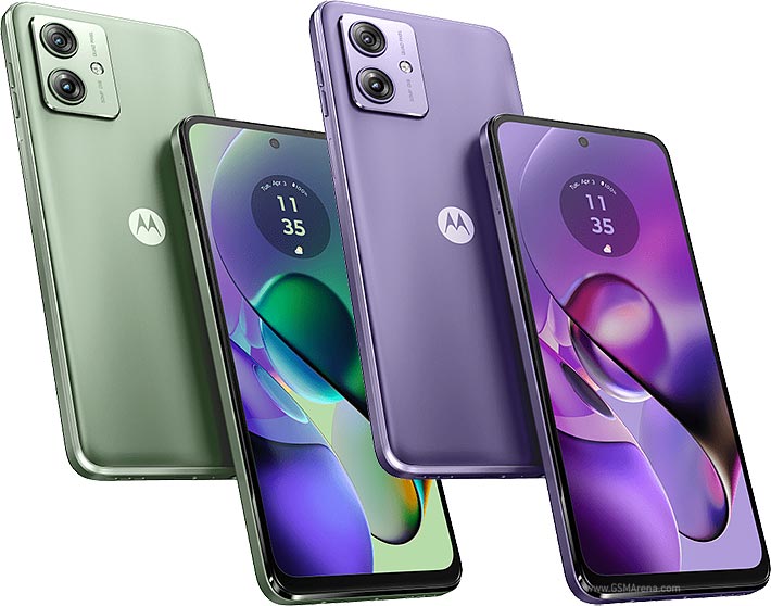 M2