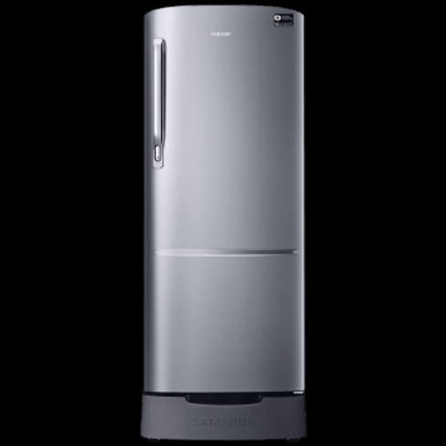 Best Refrigerator in India: Apni Family Ke Liye Sahi Fridge Kaise Chunein? image 2026 06 08 112458897