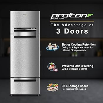 Best Refrigerator in India: Apni Family Ke Liye Sahi Fridge Kaise Chunein? image 2026 06 08 112845715