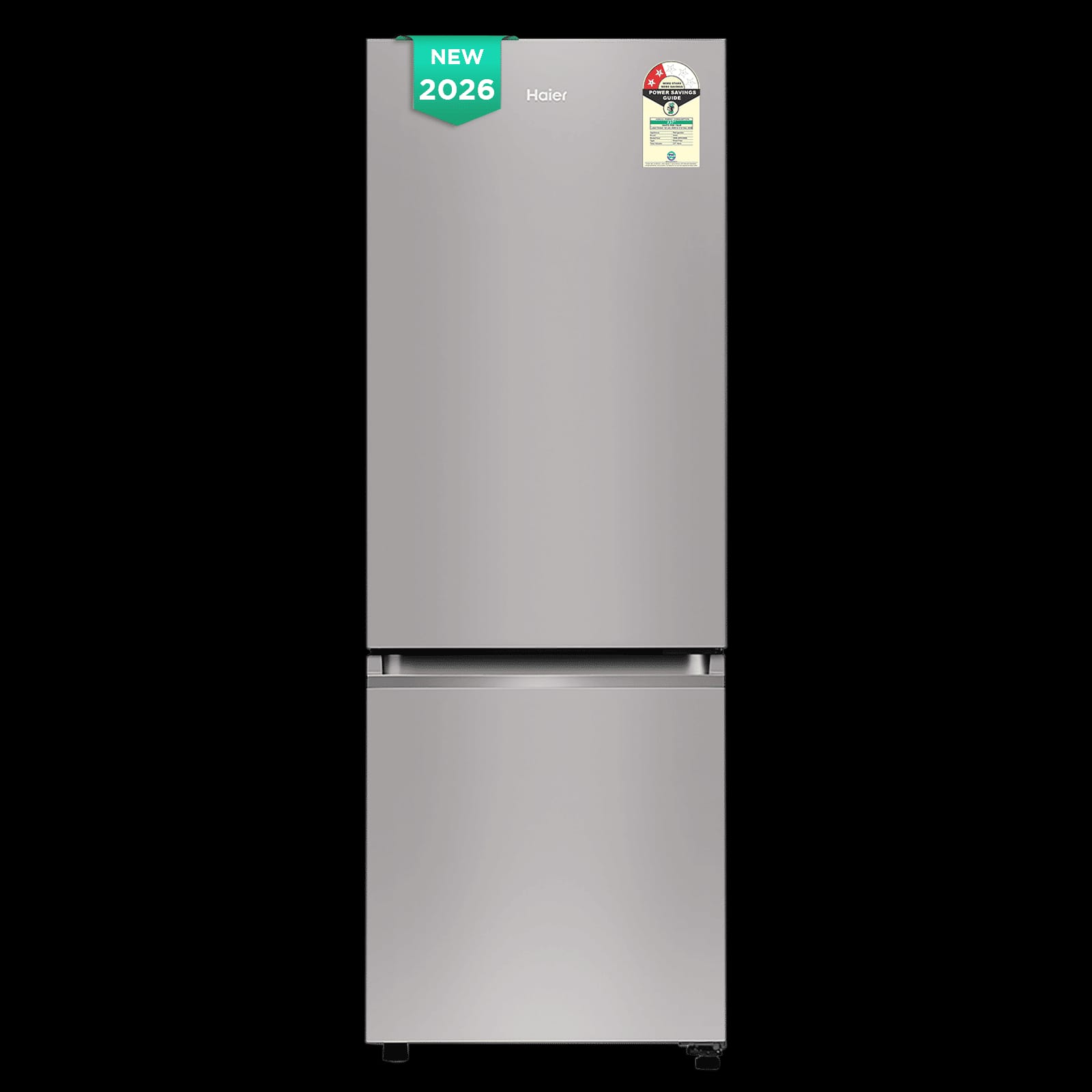 Best Refrigerator in India: Apni Family Ke Liye Sahi Fridge Kaise Chunein? image 2026 06 08 113206521