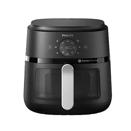 Best Air Fryer in India: Kam Tel Mein Crispy Khana Banane Ki Poori Jankari image 2026 06 10 012305117
