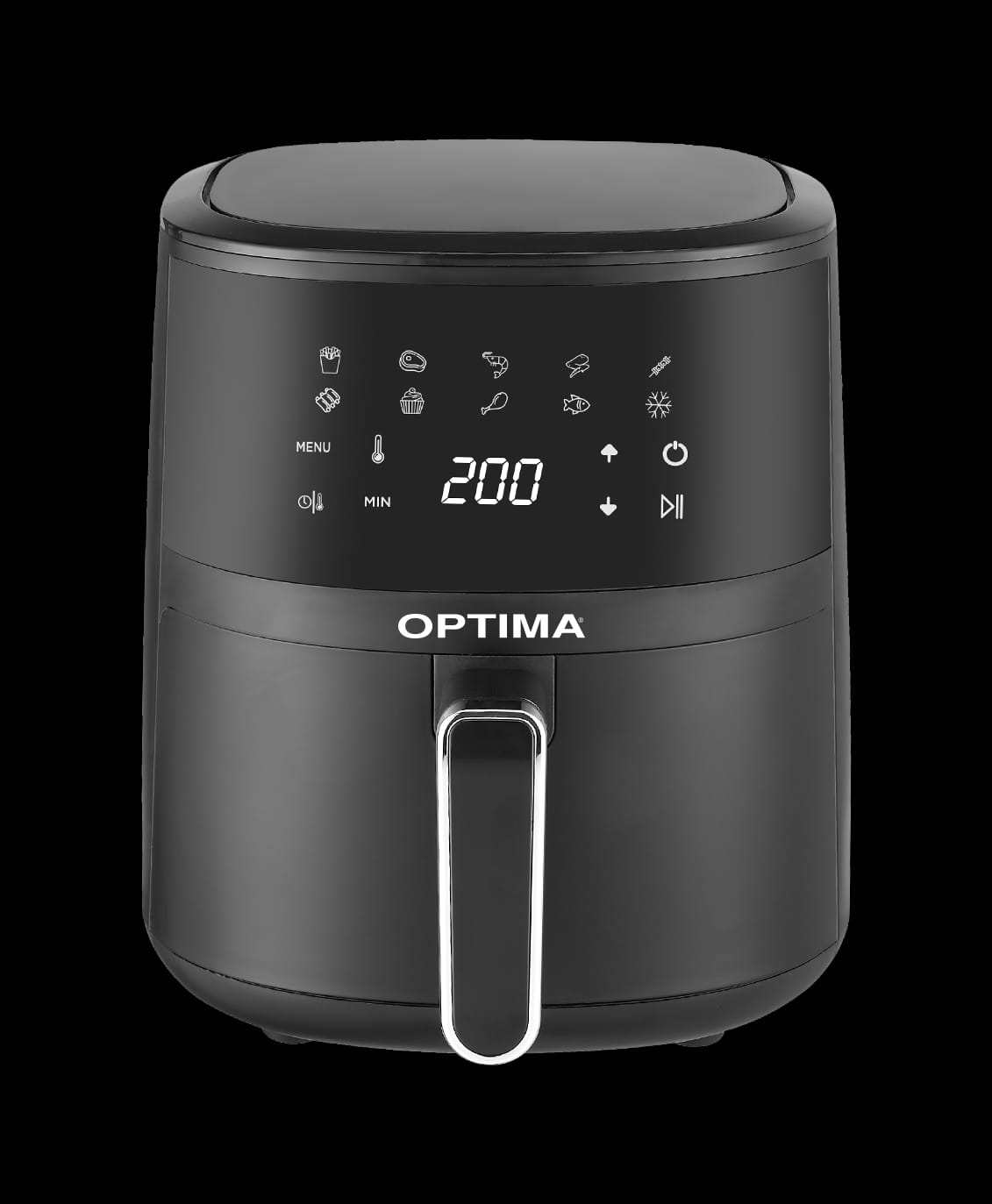 Best Air Fryer in India: Kam Tel Mein Crispy Khana Banane Ki Poori Jankari image 2026 06 10 012526901